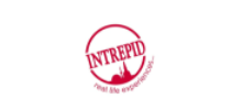Intrepid Travel